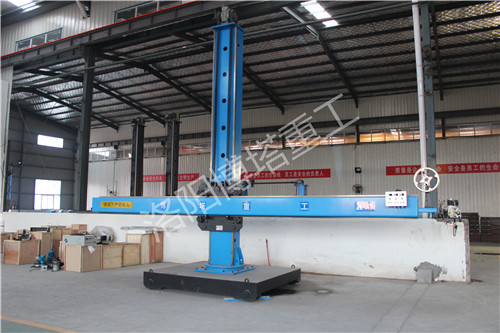 自動焊機(jī) 自動焊機(jī)